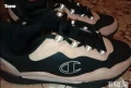CHAMPION ORIGINAL Нови Дамски Маратонки Изцяло от Естествена Кожа 40, снимка 2