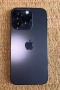 iPhone 14 Pro , снимка 2