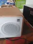 DAB FM stereo radio  DUAL, снимка 8