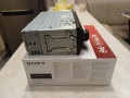 ​Sony DSX-A210UI – Дигитален Медия Плеър за Автомобил , снимка 6
