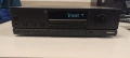Ресивър Telefunken HR780RDS, снимка 1