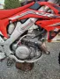 Honda crf450r , снимка 10