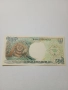 ИНДОНЕЗИЯ БАНКНОТА 500 РУПИИ 1992 Г , снимка 3