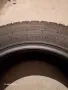 Всесезонни/зимни гуми BOTO 175/70R 14, снимка 4