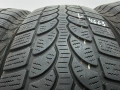 4бр зимни гуми 215/65/16 BRIDGESTONE L04663 , снимка 3
