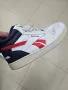 кецове Reebok 39 номер, снимка 1