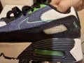 Детски маратонки Nike Air max , снимка 7