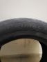 Летни гуми Michelin Primacy 205/55/16, снимка 9