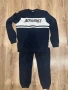 Продавам два комплекта Анцузи - Adidas и Jack & Jones, снимка 1