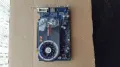 Видео карта ATi Radeon Sapphire HD 4650 HDMI 512MB GDDR3 128bit PCI-E, снимка 6
