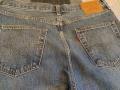 Продавам мъжки дънки Levi Straus, снимка 6