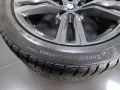 18” Джанти BMW Style 798 M Гуми Датчици BMW Z4 G29 G20 G30, снимка 15