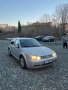 VW GOLF 1.9 DIZEL , снимка 1