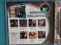 Adriano Celentano 1994-2004(8 albums)(Формат MP-3), снимка 2