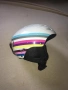 СКИ КАСКА - RUCANOR, снимка 1