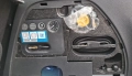 Opel Corsa Selection 110 Jahre 1.0i 60PS, снимка 14