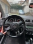 Фолксваген поло 1.4 автоматик , снимка 9