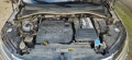 Skoda Kodiaq 4x4, 150 к. с., снимка 13