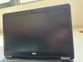 Лаптоп DELL Latitude E7440 14"(1366x768) i7-4600u/8GB RAM/128GB SSD, снимка 2