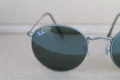 Слънчеви очила ''Ray Ban 3447'' , снимка 4