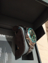 продавам-TAG Heuer Formula 1 Green Dial 43mm Quartz Steel Watch WAZ1017.BA0842, снимка 4