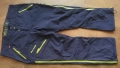 HELLY HANSEN Tech Performance RECCO Ski Snowboard Trouser Размер XXL ски сноуборд панталон 27-61, снимка 1