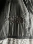 Дамски елек The North Face , снимка 6