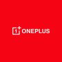 Възстановявам повредени OnePlus софтуери, снимка 1 - Ремонт на телефони - 45085346