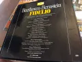 BEETHOVEN -FIDELIO-BERNSTEIN, снимка 8