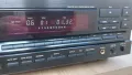 Denon DCD 1560 CD-Player - продавам, снимка 3