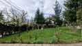 Модерен оазис в Горна баня, къща с овощна градина, барбекю и вдъхновяваща гледка към Витоша, снимка 3