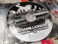 CHAMILLIONAIRE-ORIGINAL CD 1902261503, снимка 4