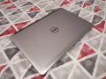 Dell Latitude E6540 i7-4710MQ, снимка 2