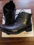 зимни боти, снимка 2