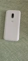 Много стар, но запазен и работещ телефон Motorola G Play. , снимка 9