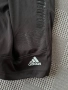 Шорти, бермуди ADIDAS, снимка 9