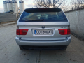 BMW X5 3.0d 184 к.с - ЦЯЛ ЗА ЧАСТИ, снимка 2