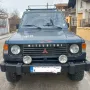 Mitsubihi  Pajero1  2,5 дизел 86кс ., снимка 1