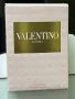 Парфюм продукт без целофан-Valentino-Donna, снимка 1