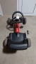 Детски картинг Kettler KettCar , снимка 5