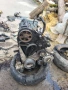 Двигател за vw passat b5 1.9tdi ротор, снимка 2