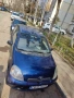 Тойота Ярис 2002 1.3 Бензин 90 к.с. , снимка 5