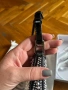 Prada красива чантичка, снимка 8