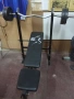 Фитнес уреди за дома , снимка 7