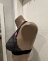 Victoria's Secret бюстие с блясък S, снимка 8