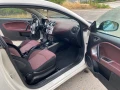Alfa Romeo Mito 1.4 Турбо, ГАЗ/БЕНЗИН, УНИКАТ, снимка 10