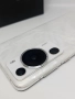 Huawei P60 Pro 256Gb/8Ram White, снимка 9