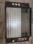 Selena F8 TR19 B20 Селена Ф8 ТР19 Б20 старо ретро винтич радио radio retro vintage vef, снимка 2