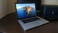 MacBook Pro 15", mid 2014, снимка 1 - Лаптопи за работа - 45206709