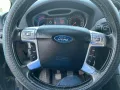 ford s-max 1.8tdci, снимка 5